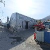선일기계_3