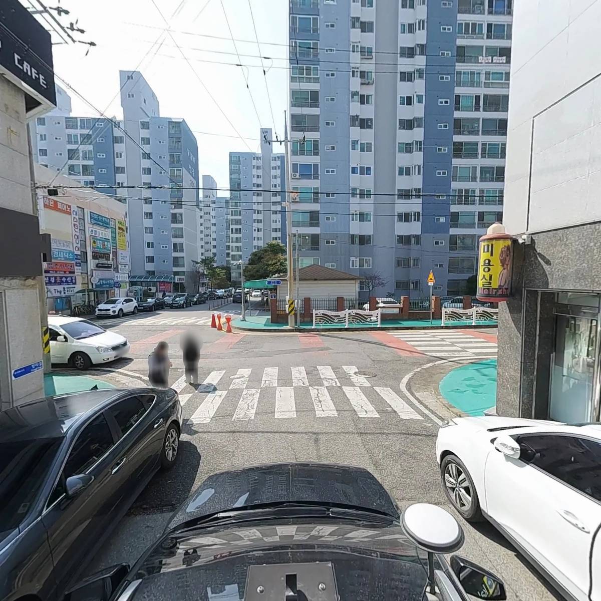 송촌꼬마김밥_4