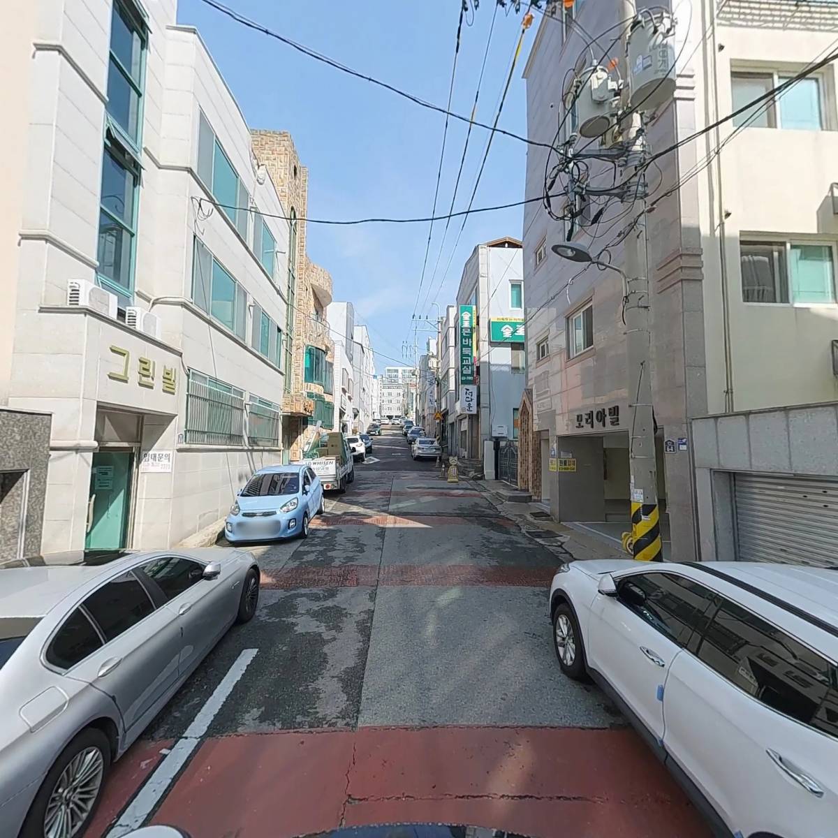 송촌꼬마김밥_2