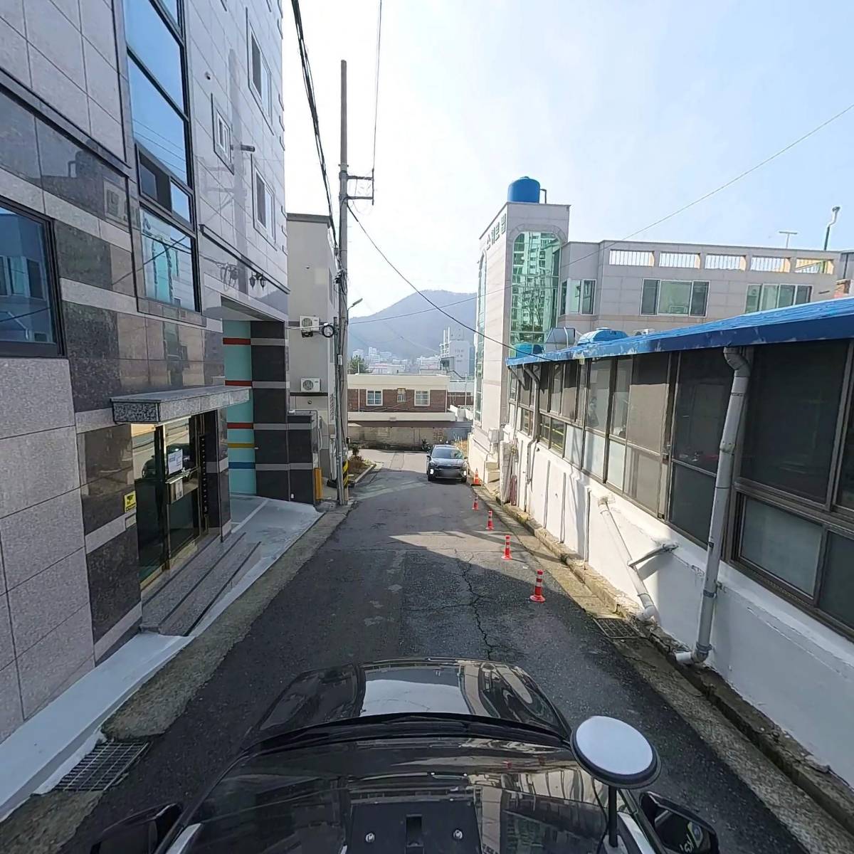 예스 주식회사_4
