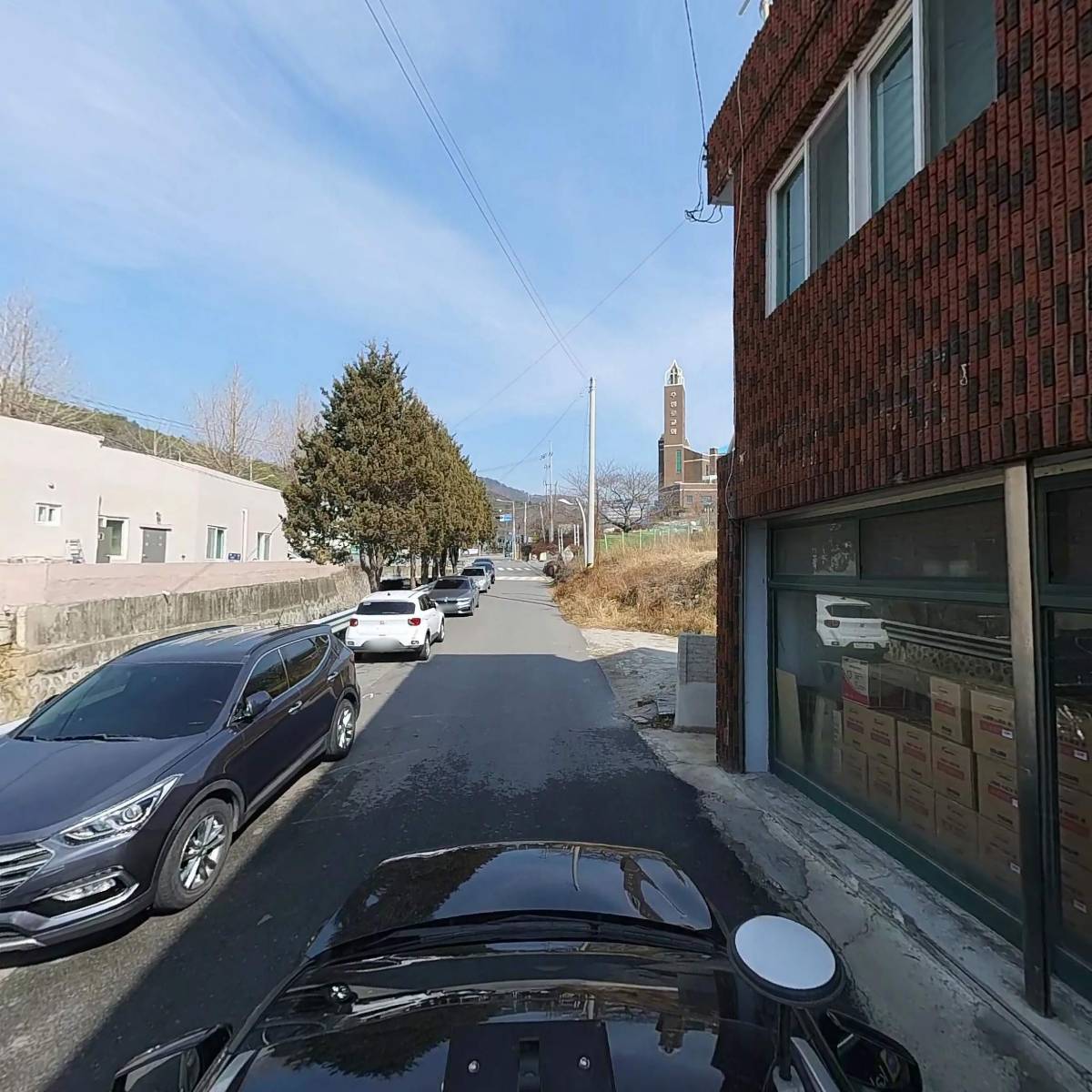 동부닥트_4