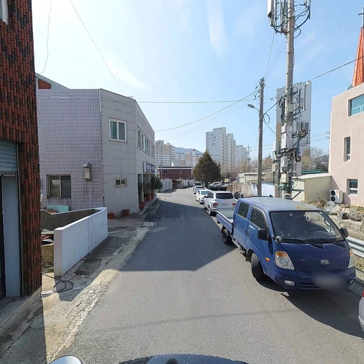 동부닥트_2