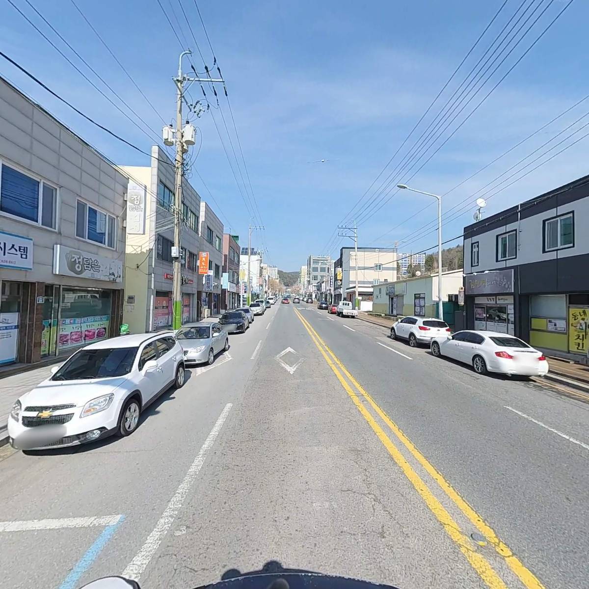 조봉순암뽕순대국_2