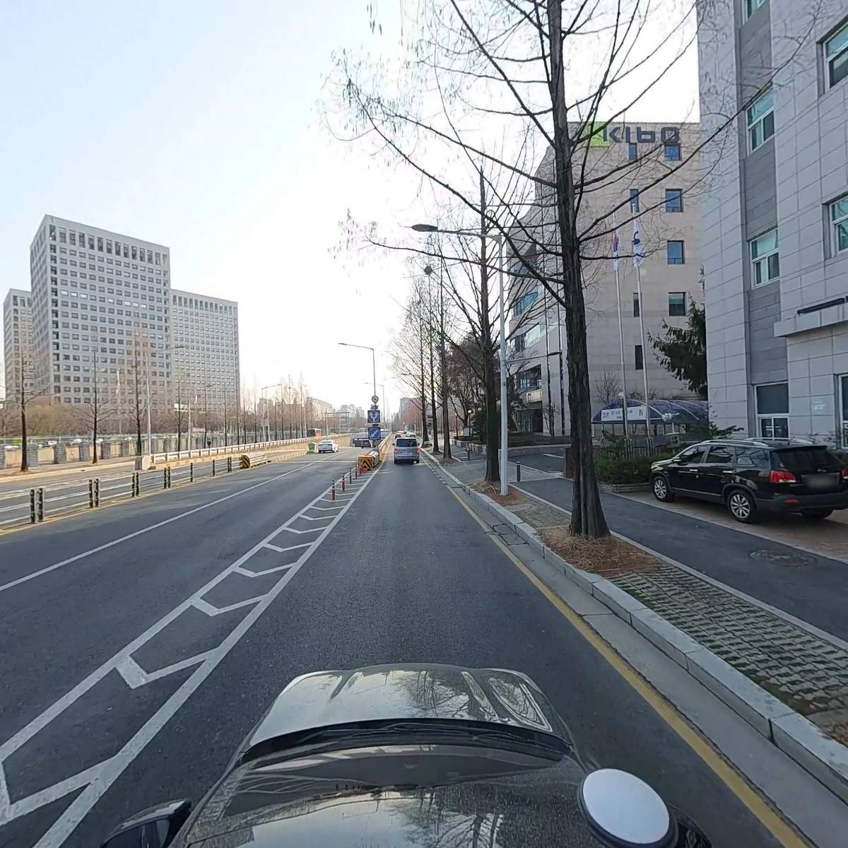 엠제이푸드서비스 둔산점(대전식약청)_4