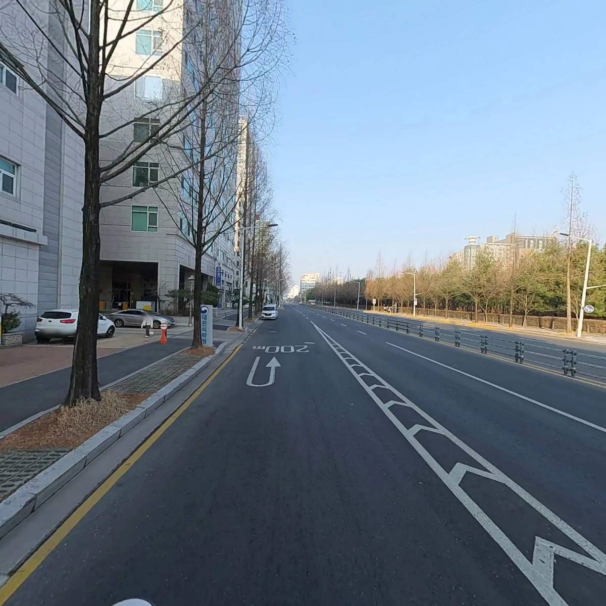 엠제이푸드서비스 둔산점(대전식약청)_2