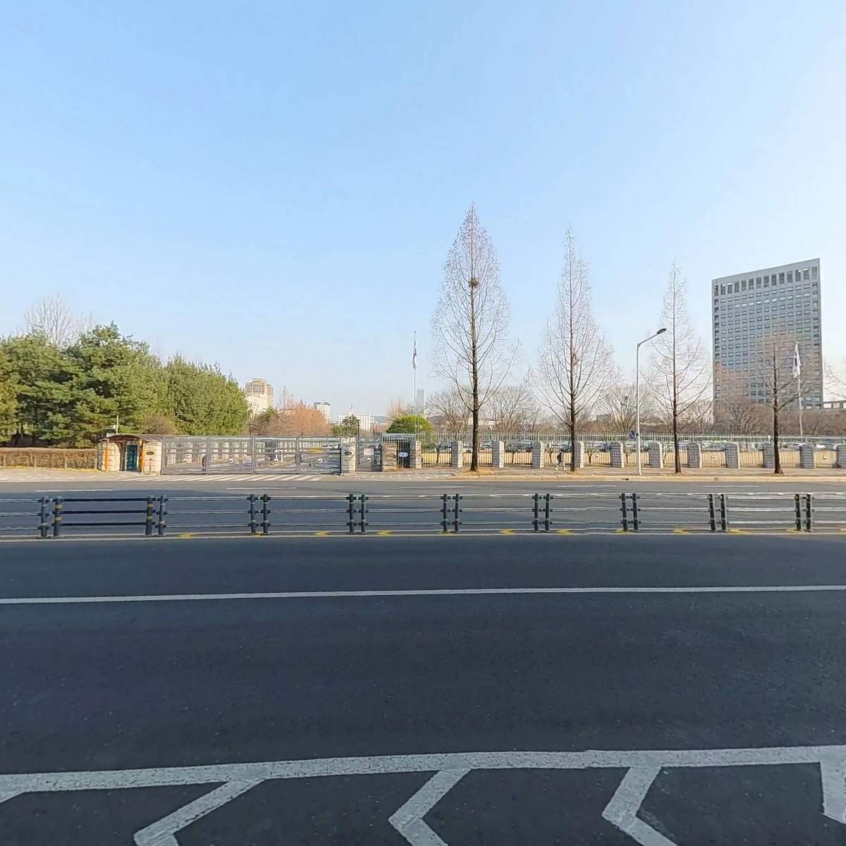 엠제이푸드서비스 둔산점(대전식약청)_3