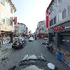 주경야족_4