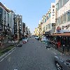 주경야족_2