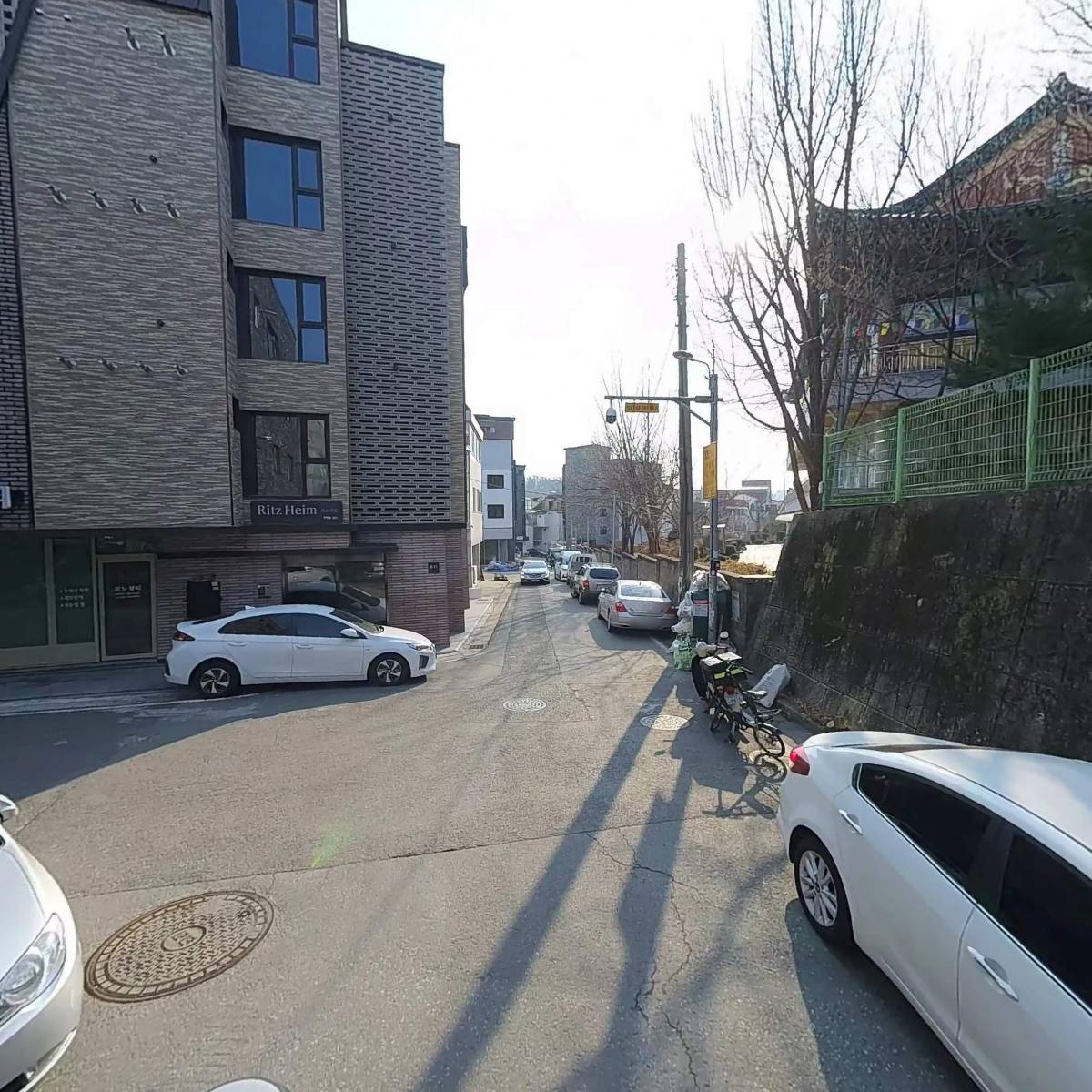 다희어리_2