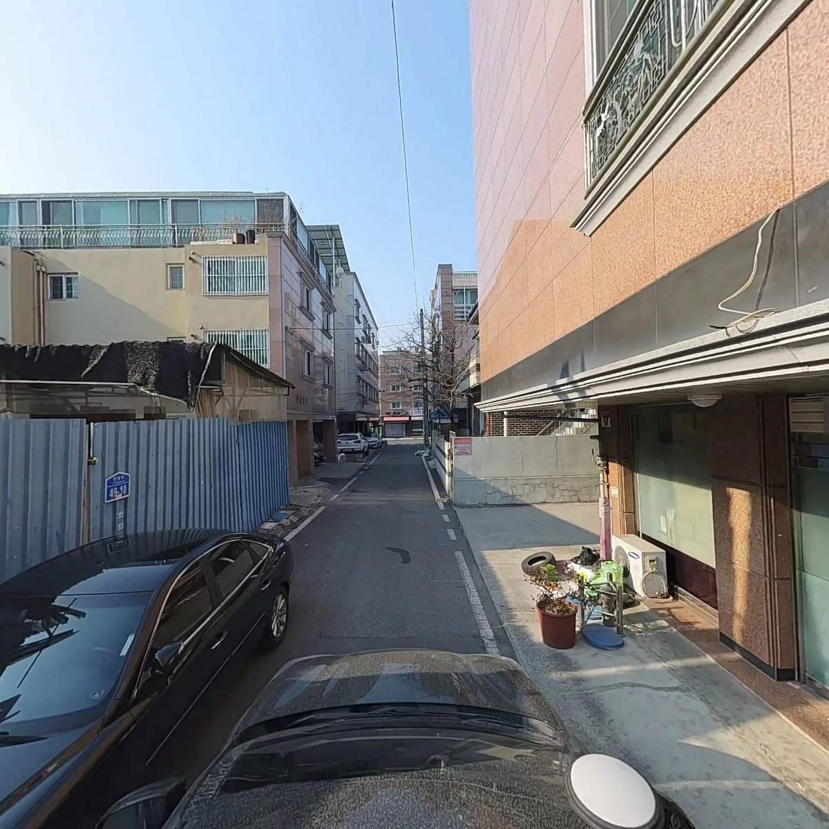 백마출판사_4