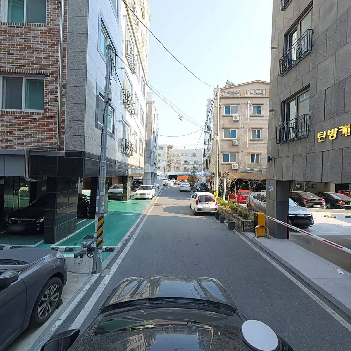 디엘아트 (달로살롱)_4