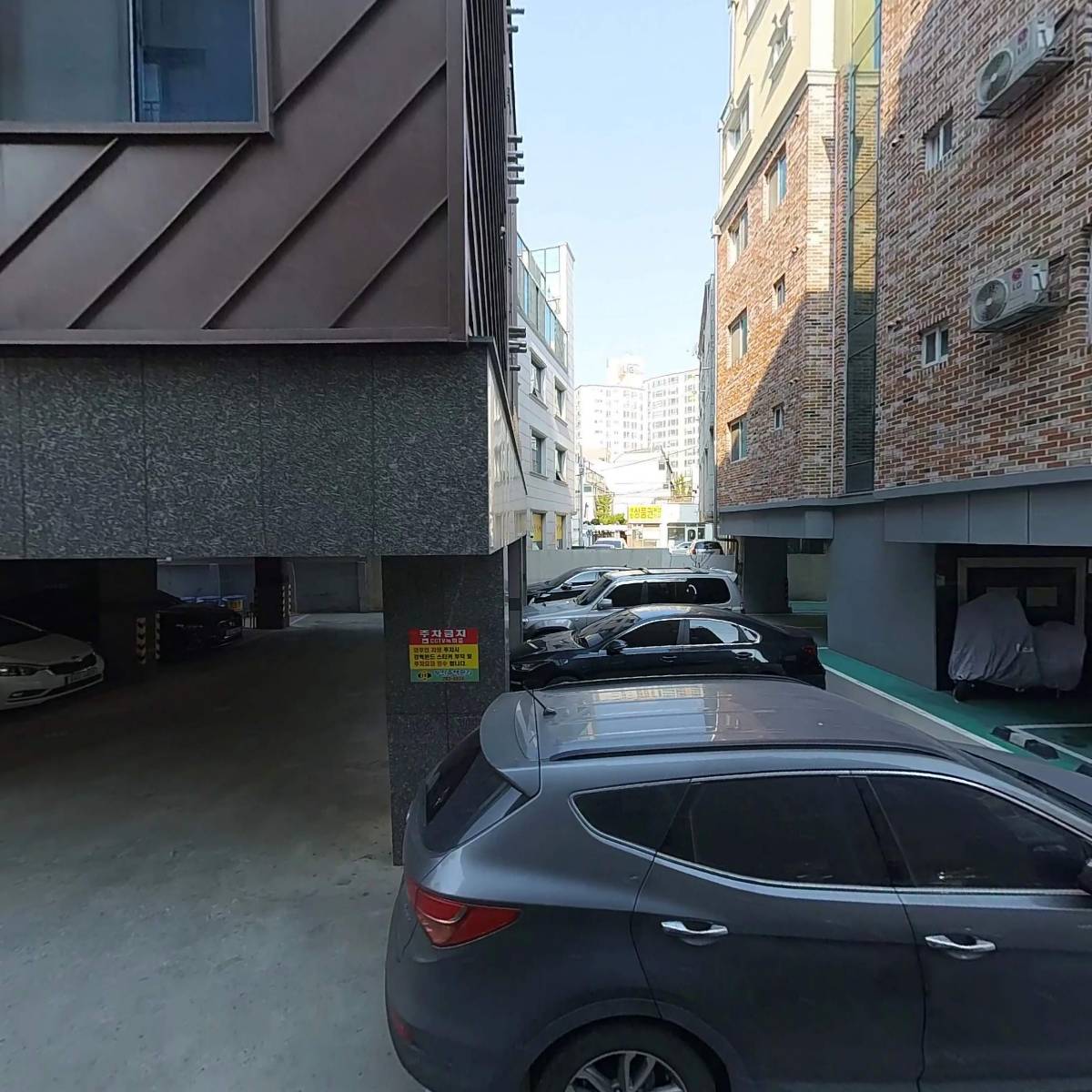 디엘아트 (달로살롱)_3