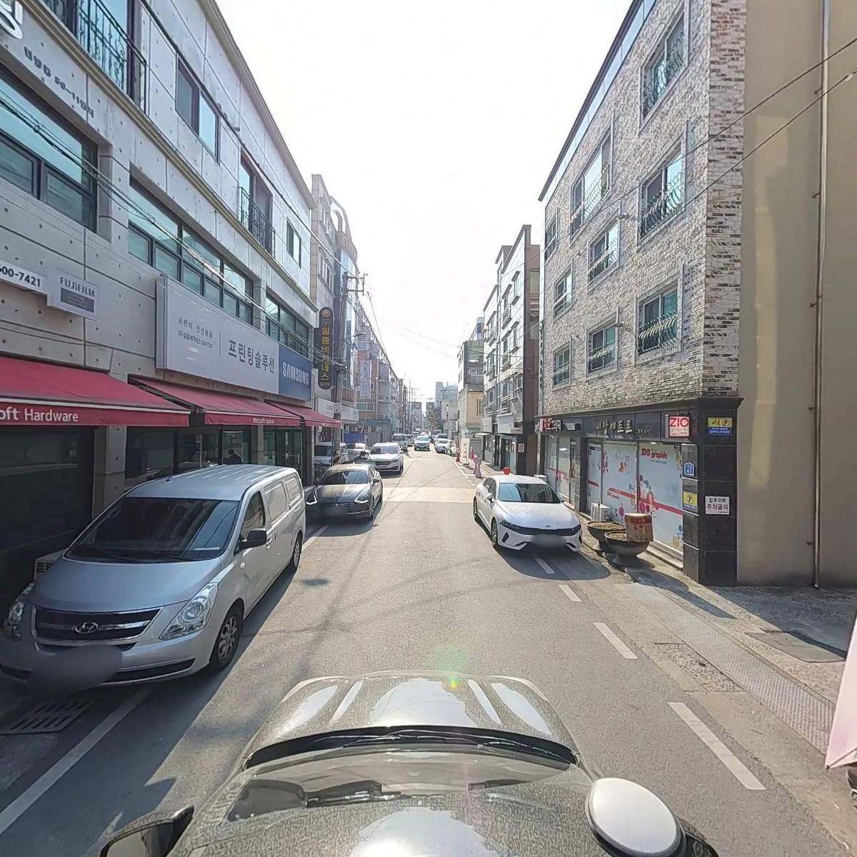 (주)일출비지네스_4