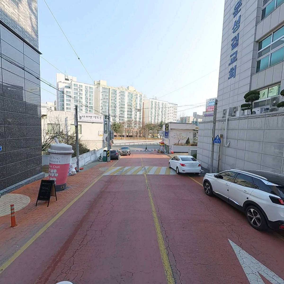 플레이스원바이포(PLACE1X4)_2