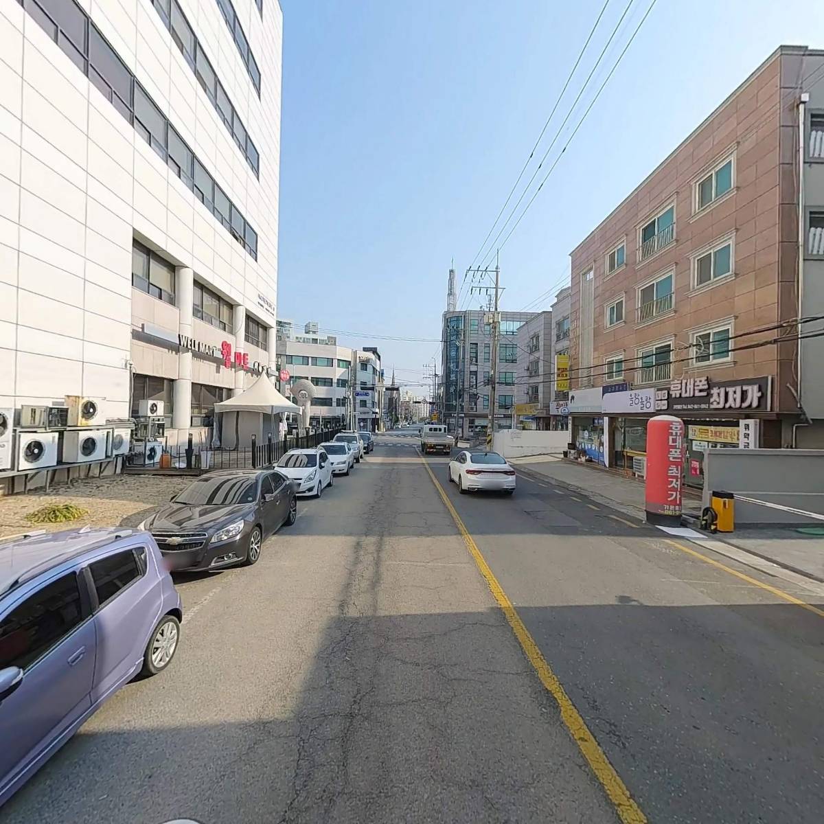 파충류샵 낭게코_2
