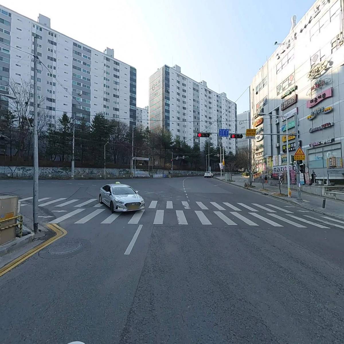 빽다방 대전갈마점_2