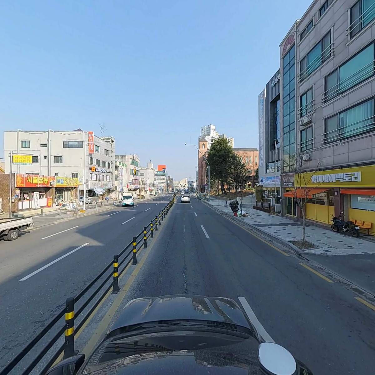 완미족발대전갈마점_4