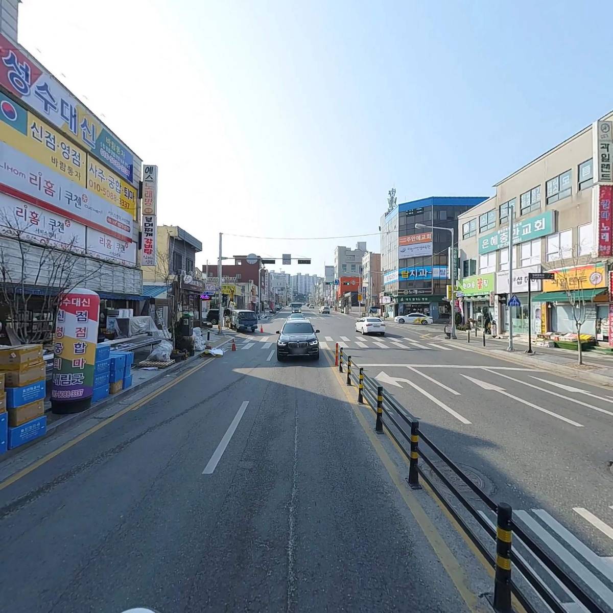 완미족발대전갈마점_2