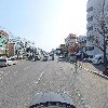 유한책임회사 오송스튜디오_4