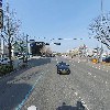 유한책임회사 오송스튜디오_2