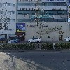 유한책임회사 오송스튜디오