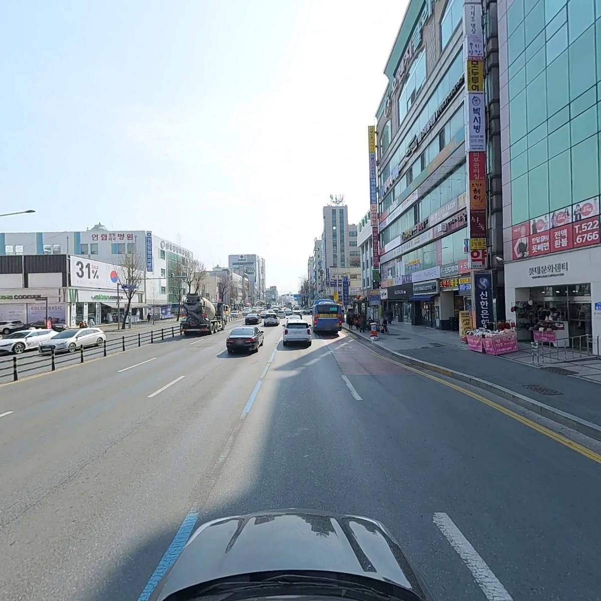 리라산부인과．여성의원_4