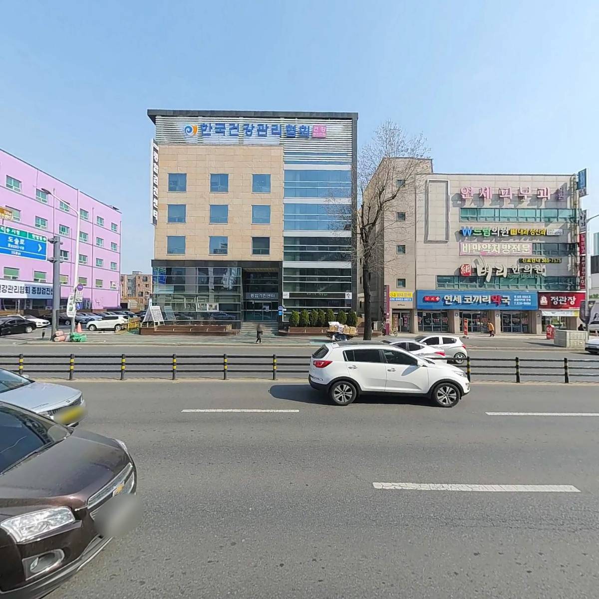 리라산부인과．여성의원_3