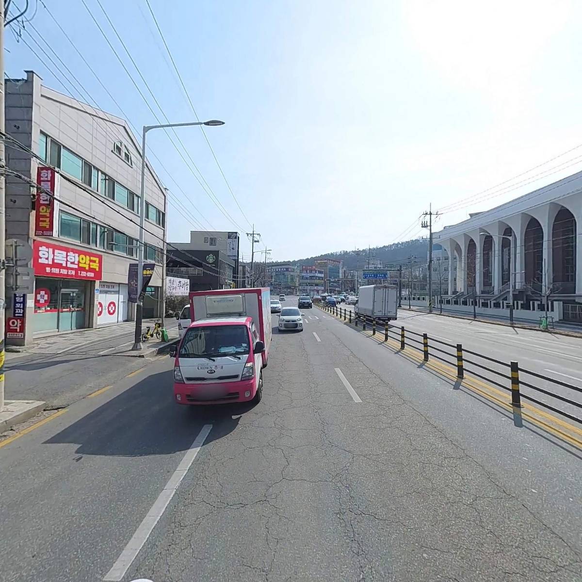 김학영정형외과_2