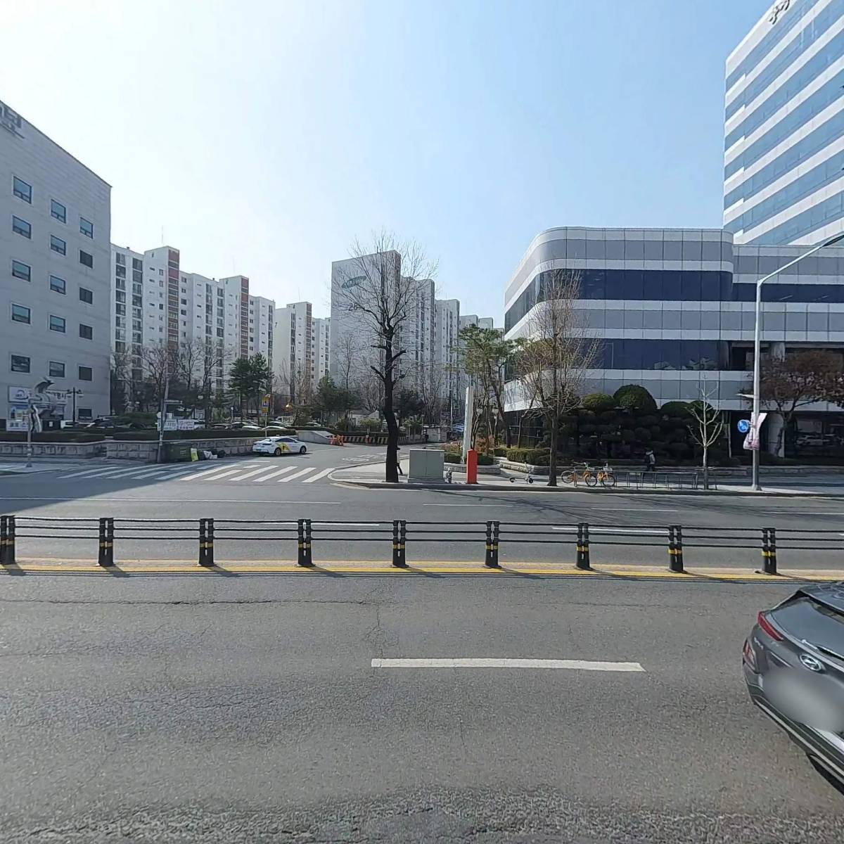 베타니아_3