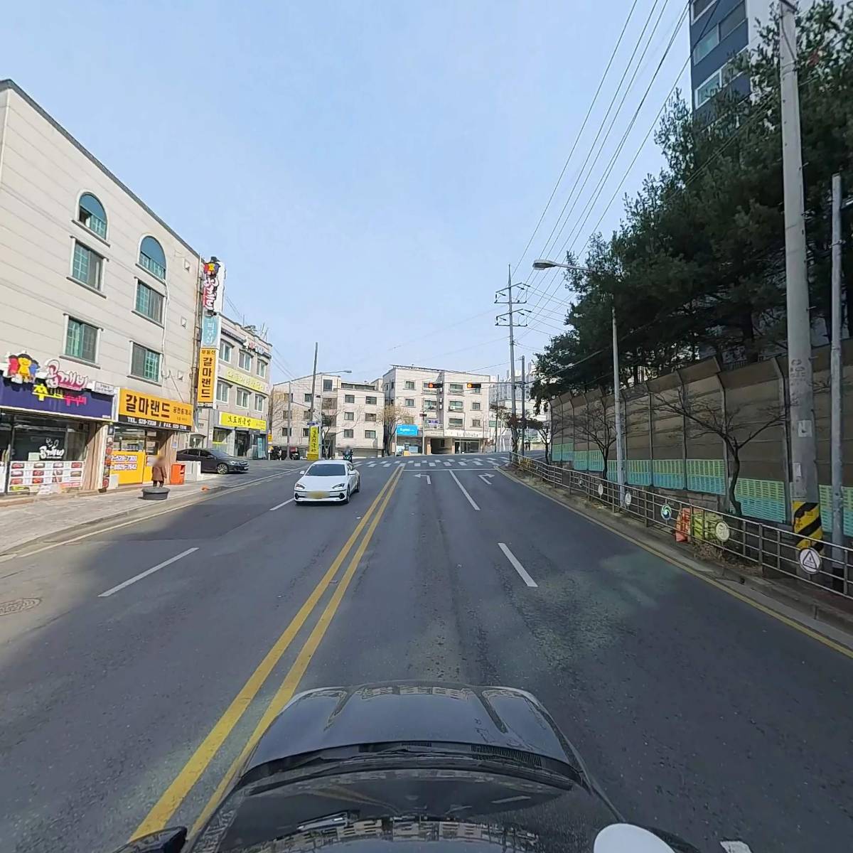 퀀텀셀바이오_4