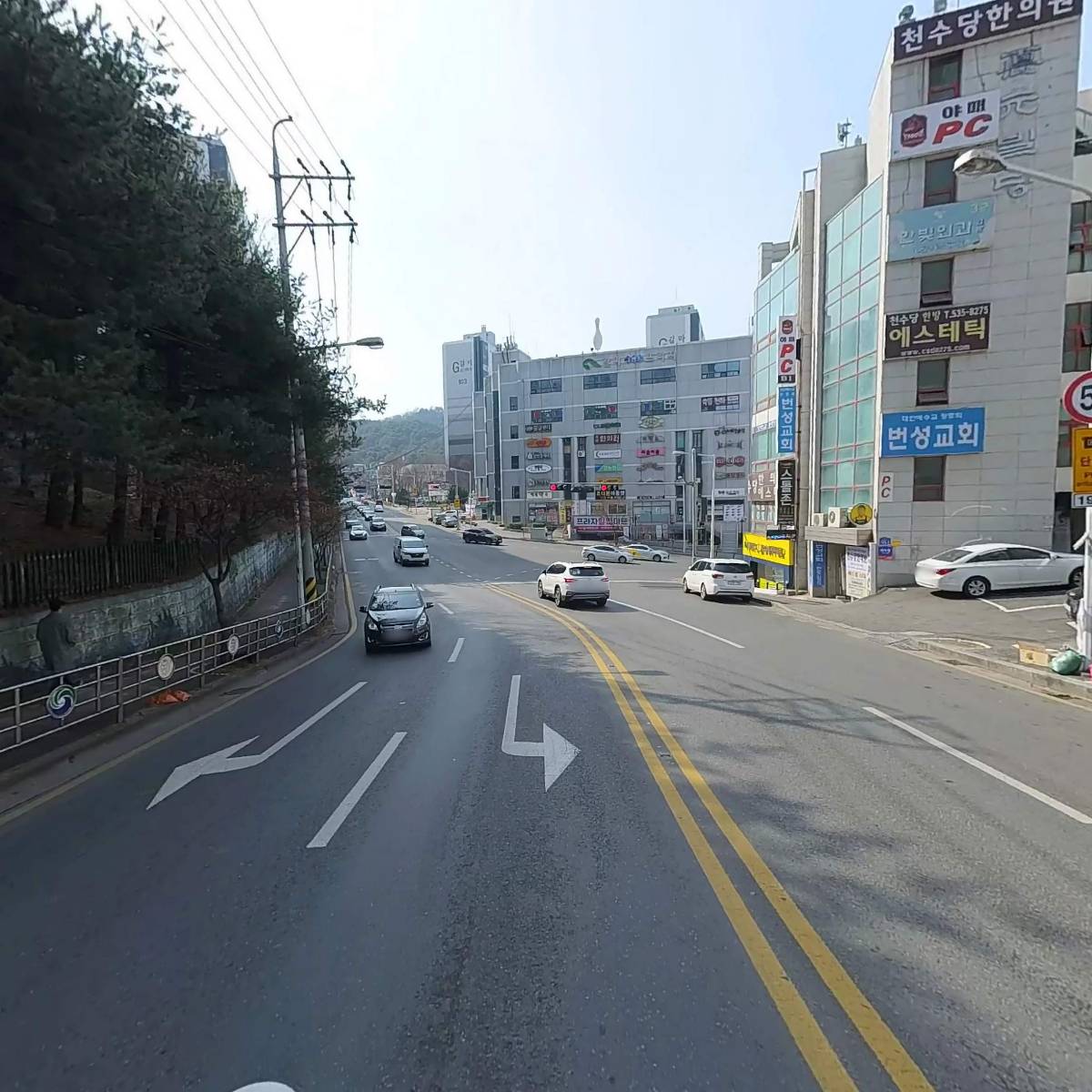 퀀텀셀바이오_2