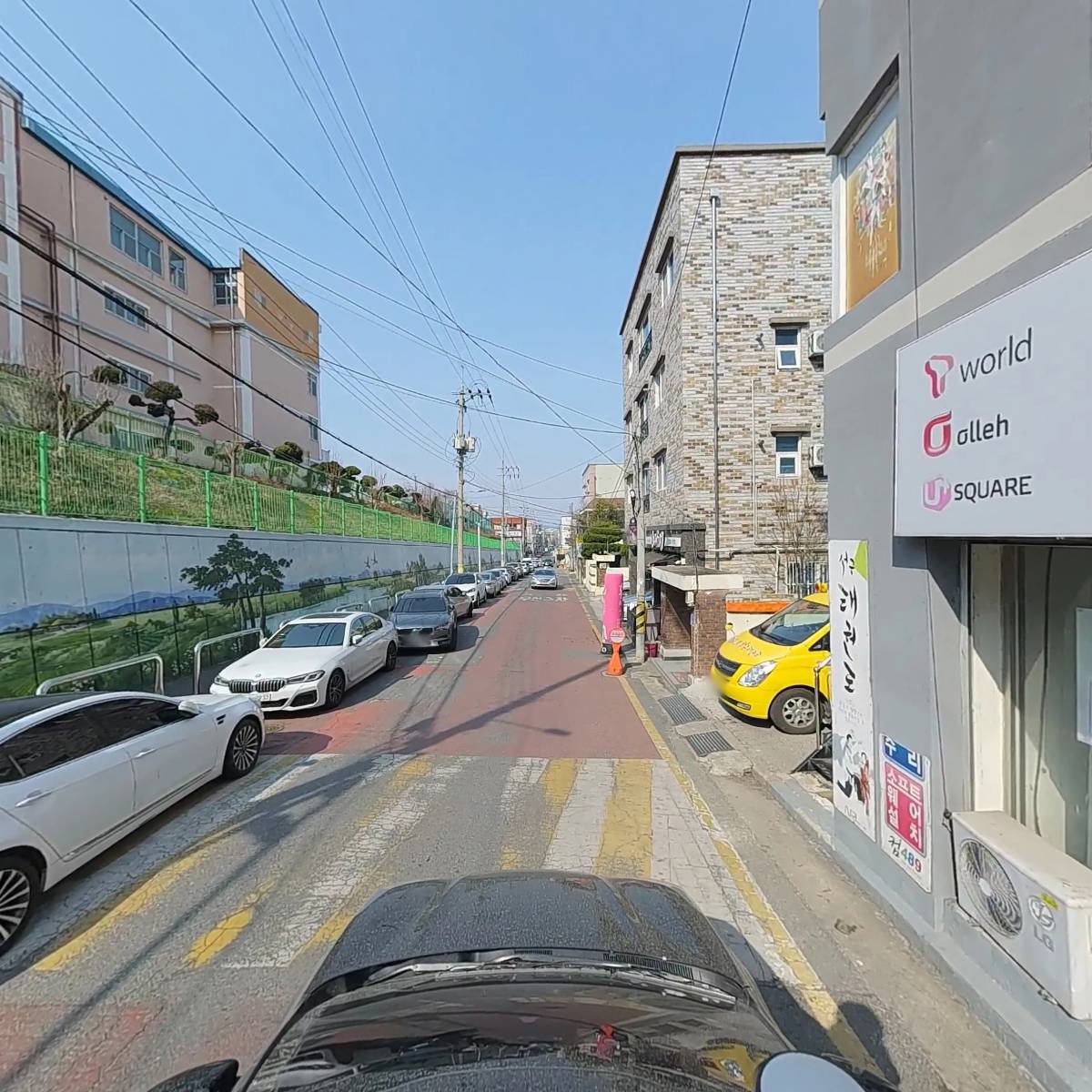 고려대서구태권도_4