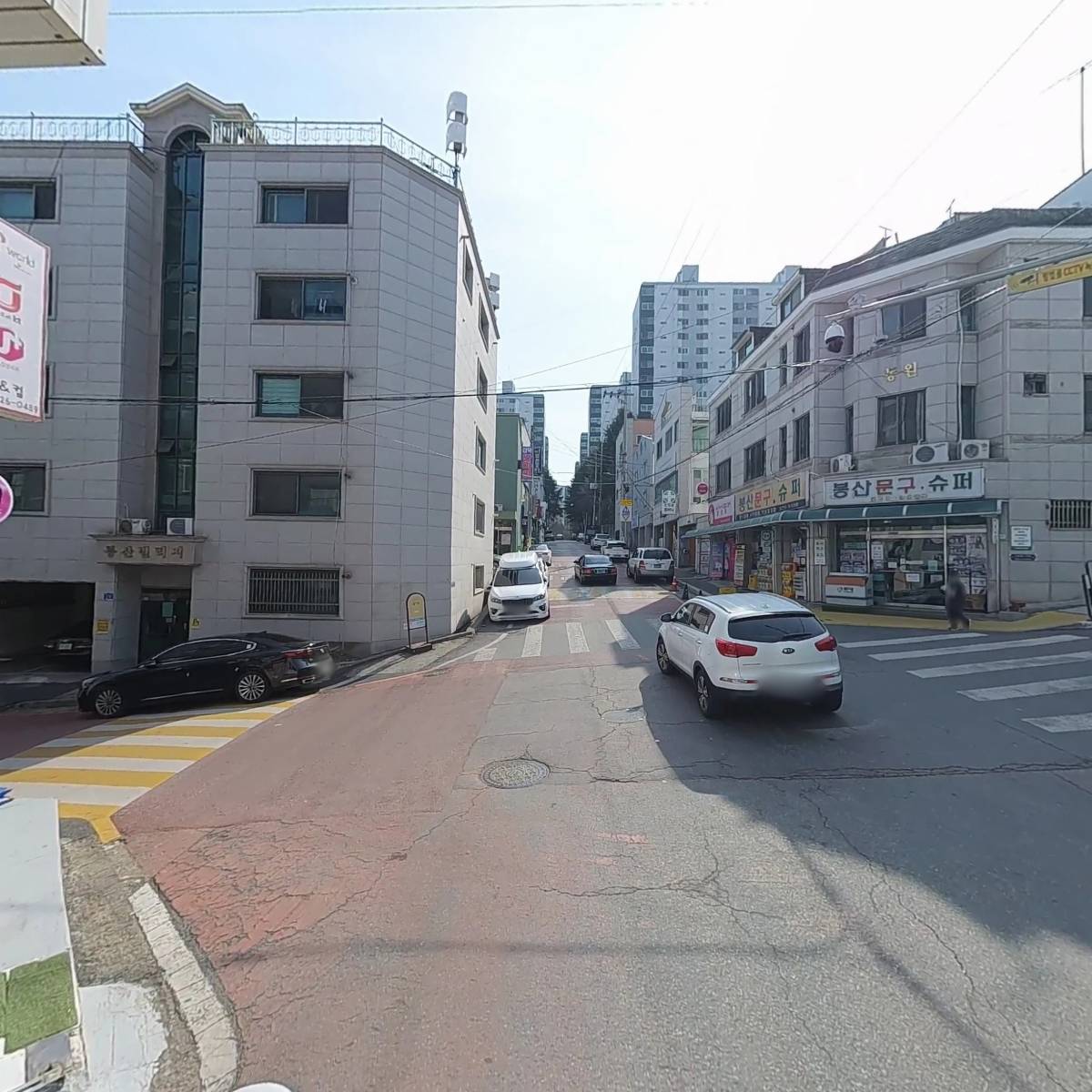 고려대서구태권도_2