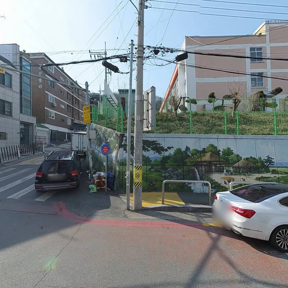 고려대서구태권도_3