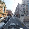 CU갈마행복점_4