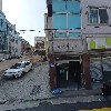CU갈마행복점