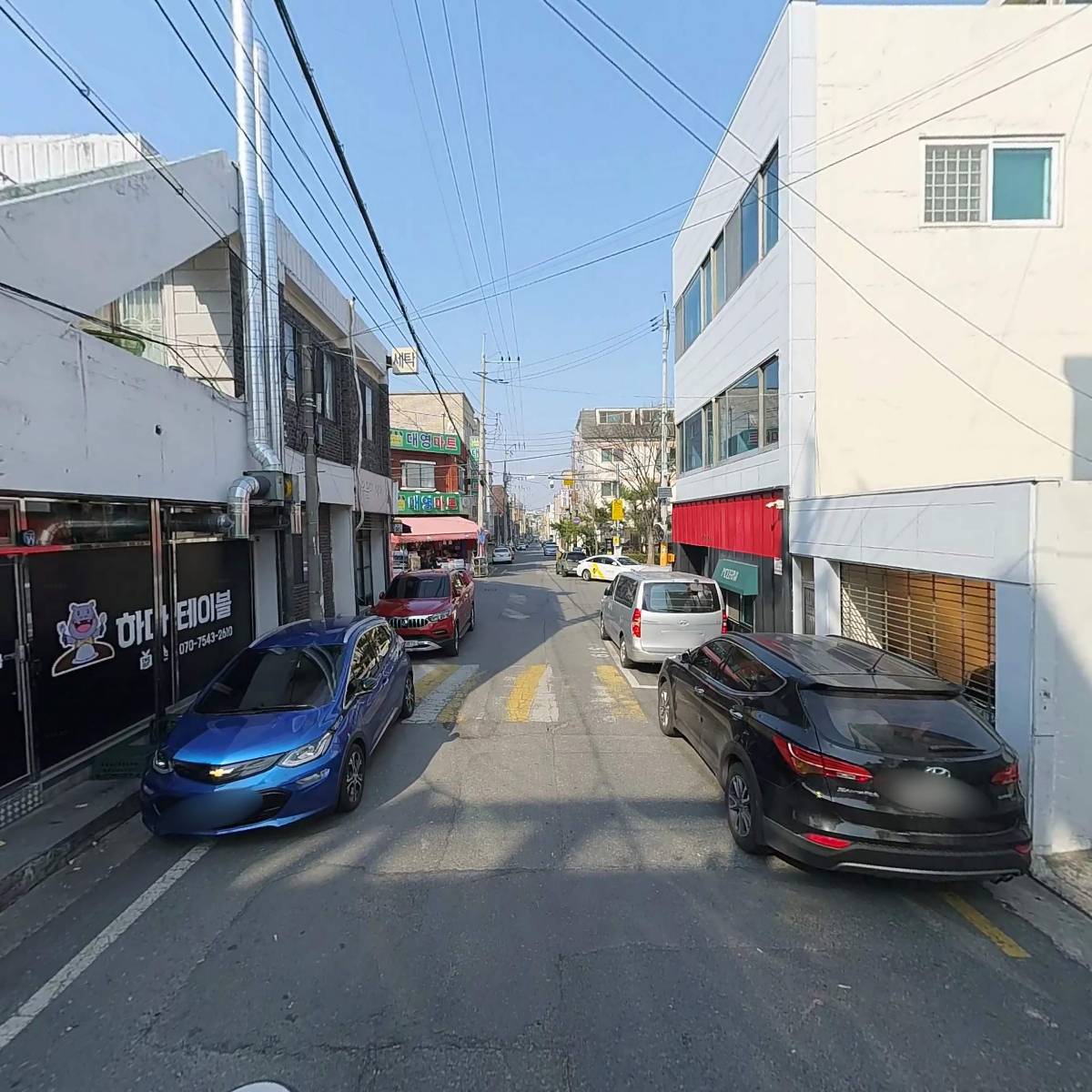 피자는치즈빨 갈마점_2