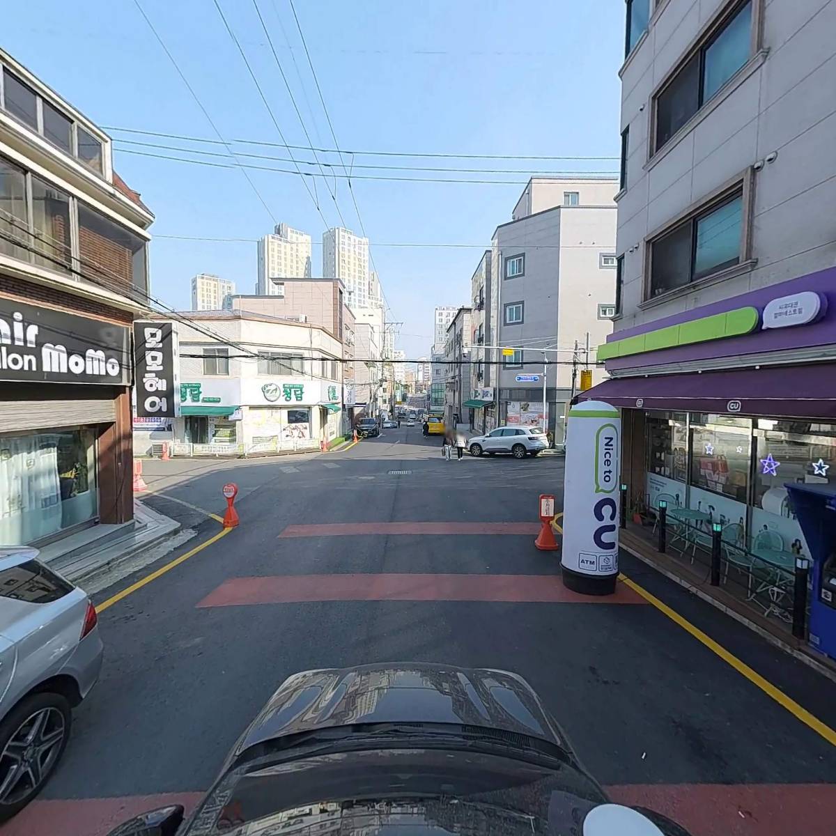 모모헤어샵_4