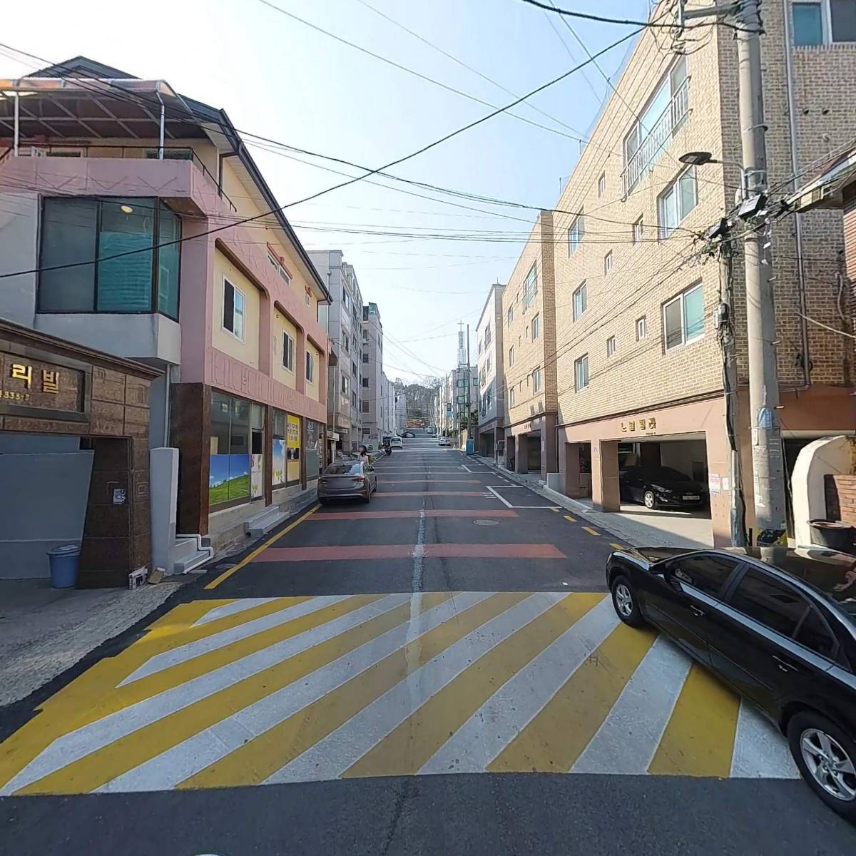 모모헤어샵_2