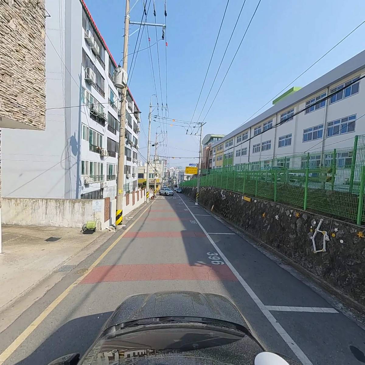 박수영발레단_4