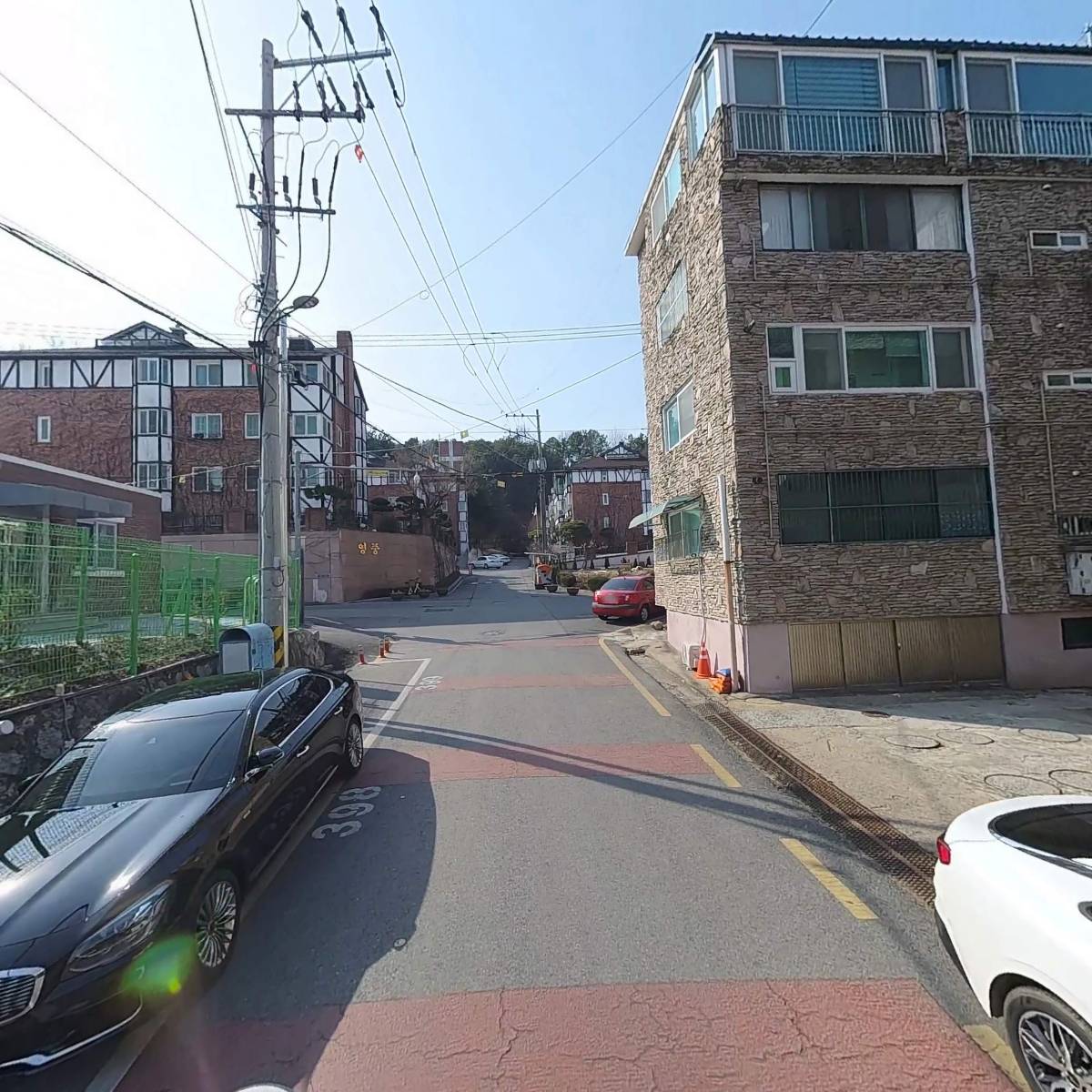 박수영발레단_2