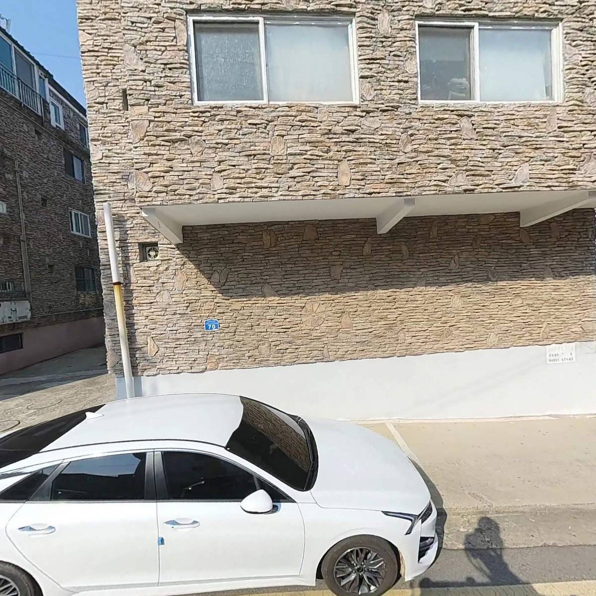 박수영발레단_3