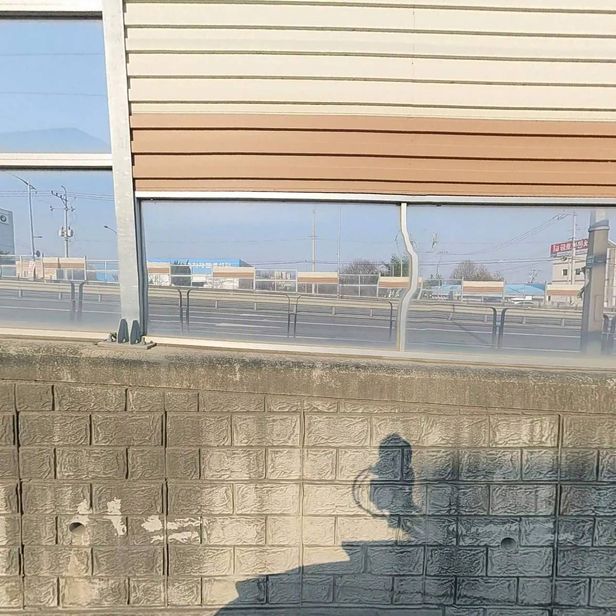 에스엔피익스프레스_3