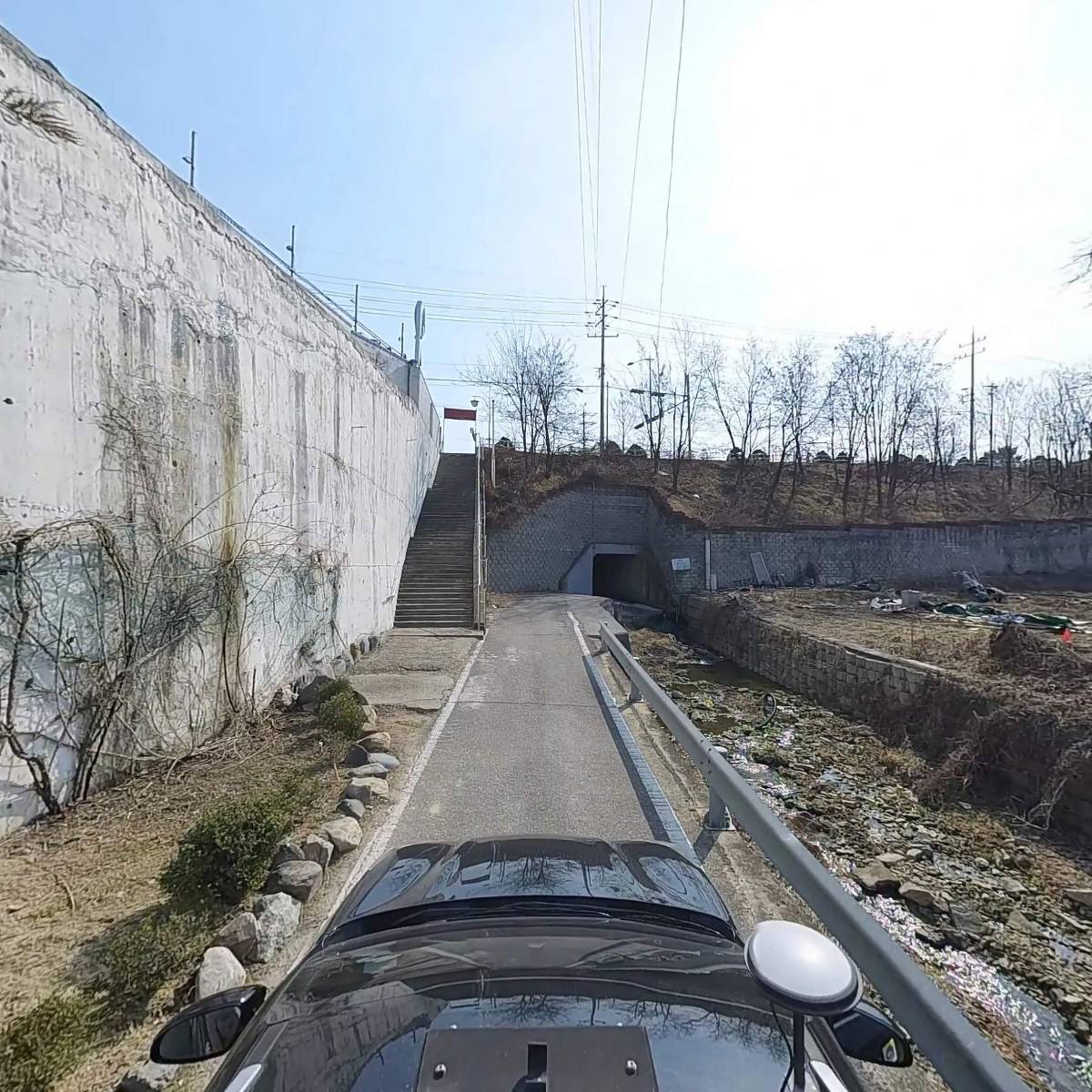 소태산주유소_4