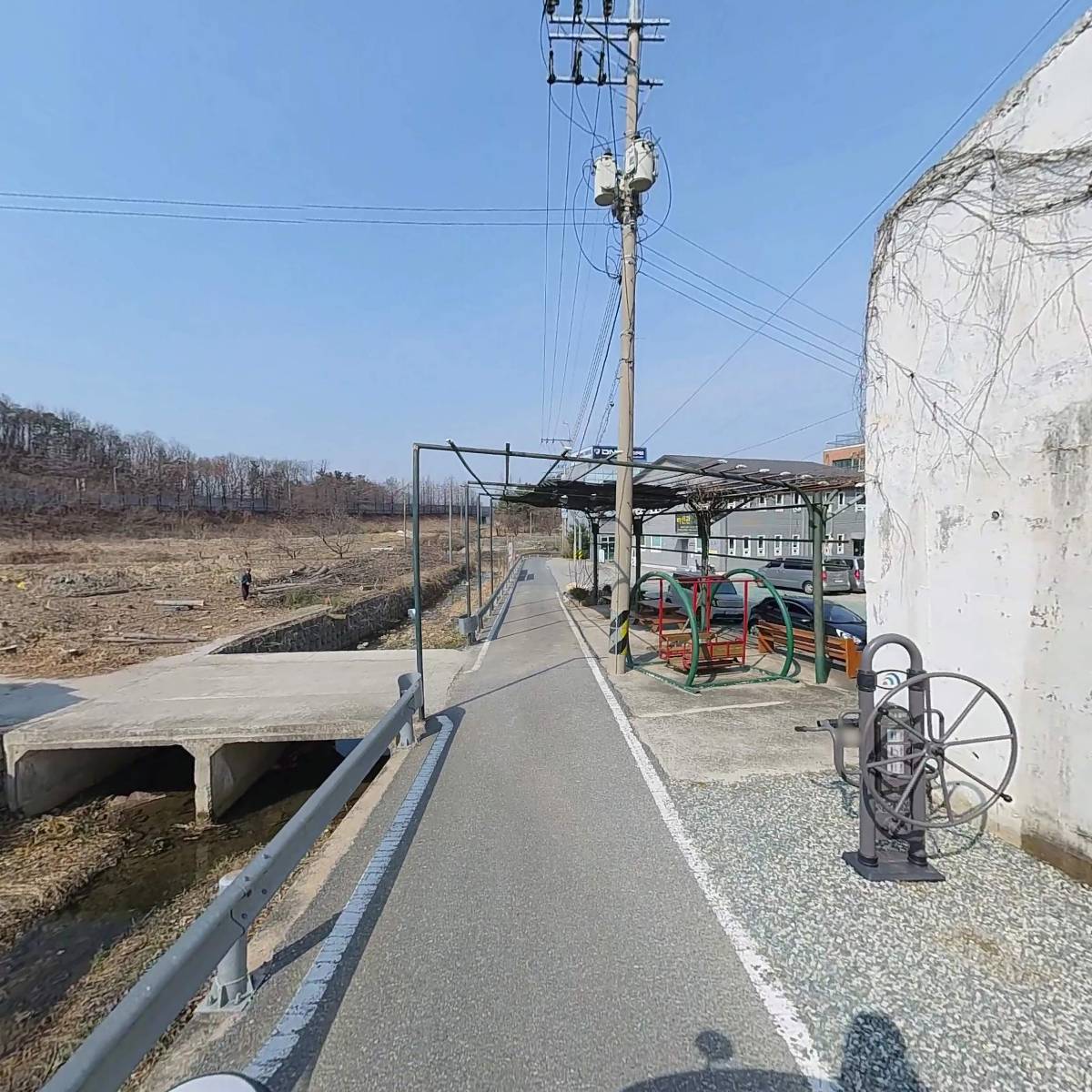 소태산주유소_2