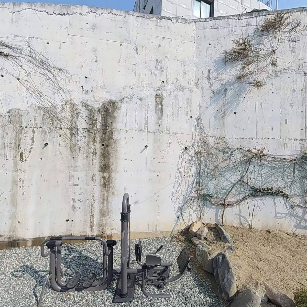 소태산주유소_3