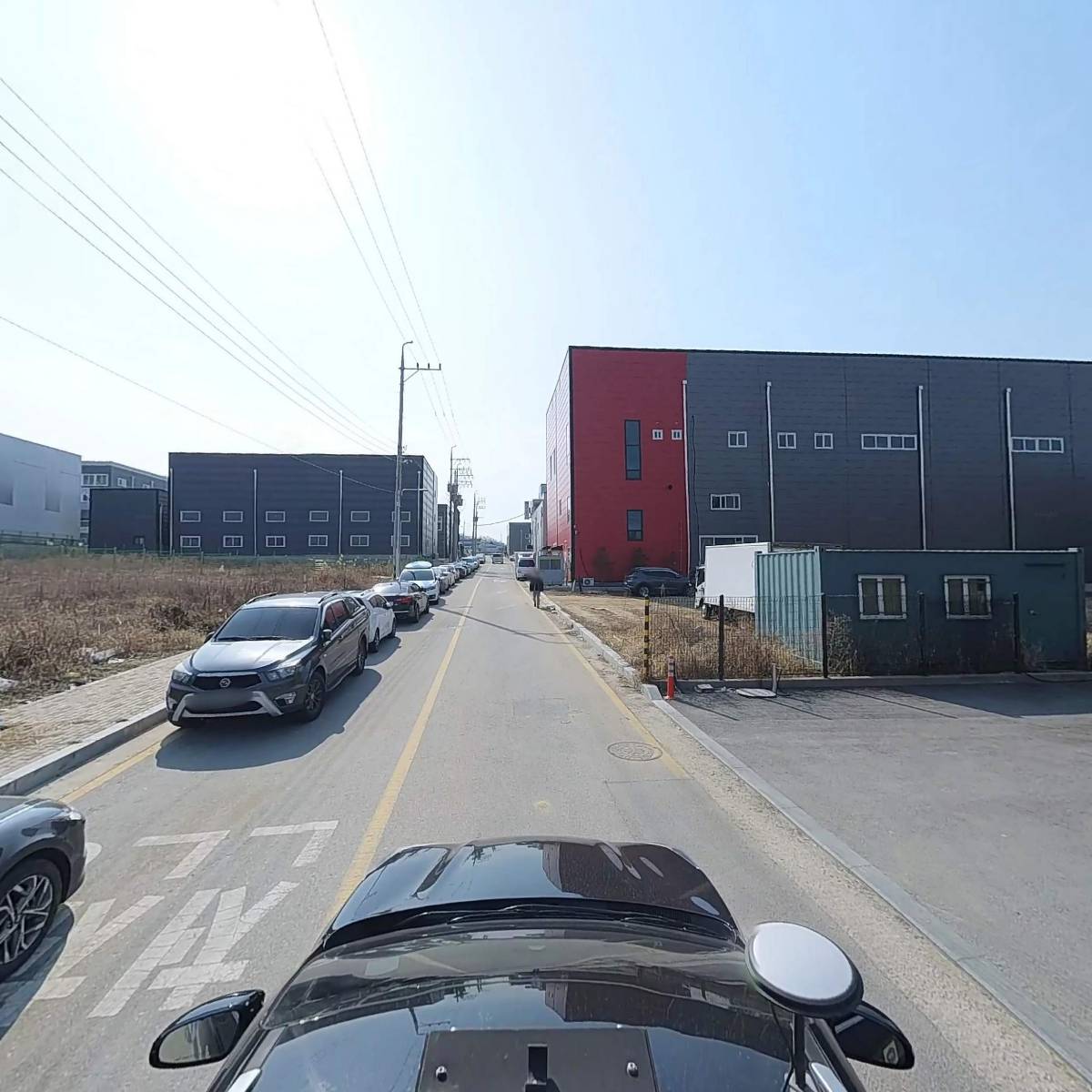 주식회사 켐바이오_4