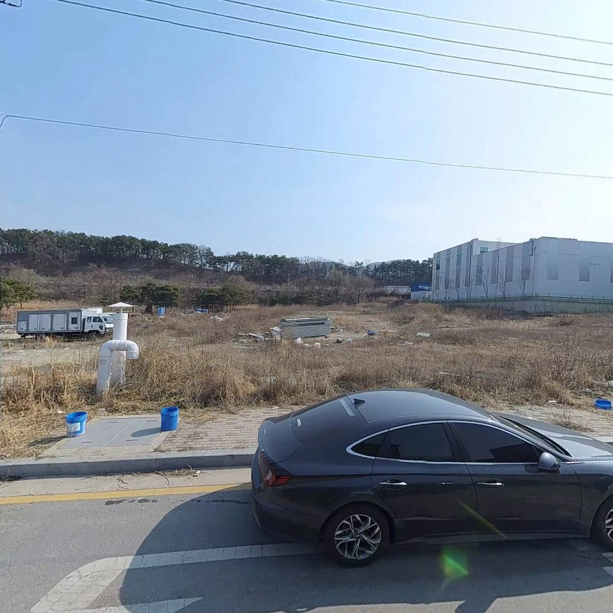 주식회사 켐바이오_3