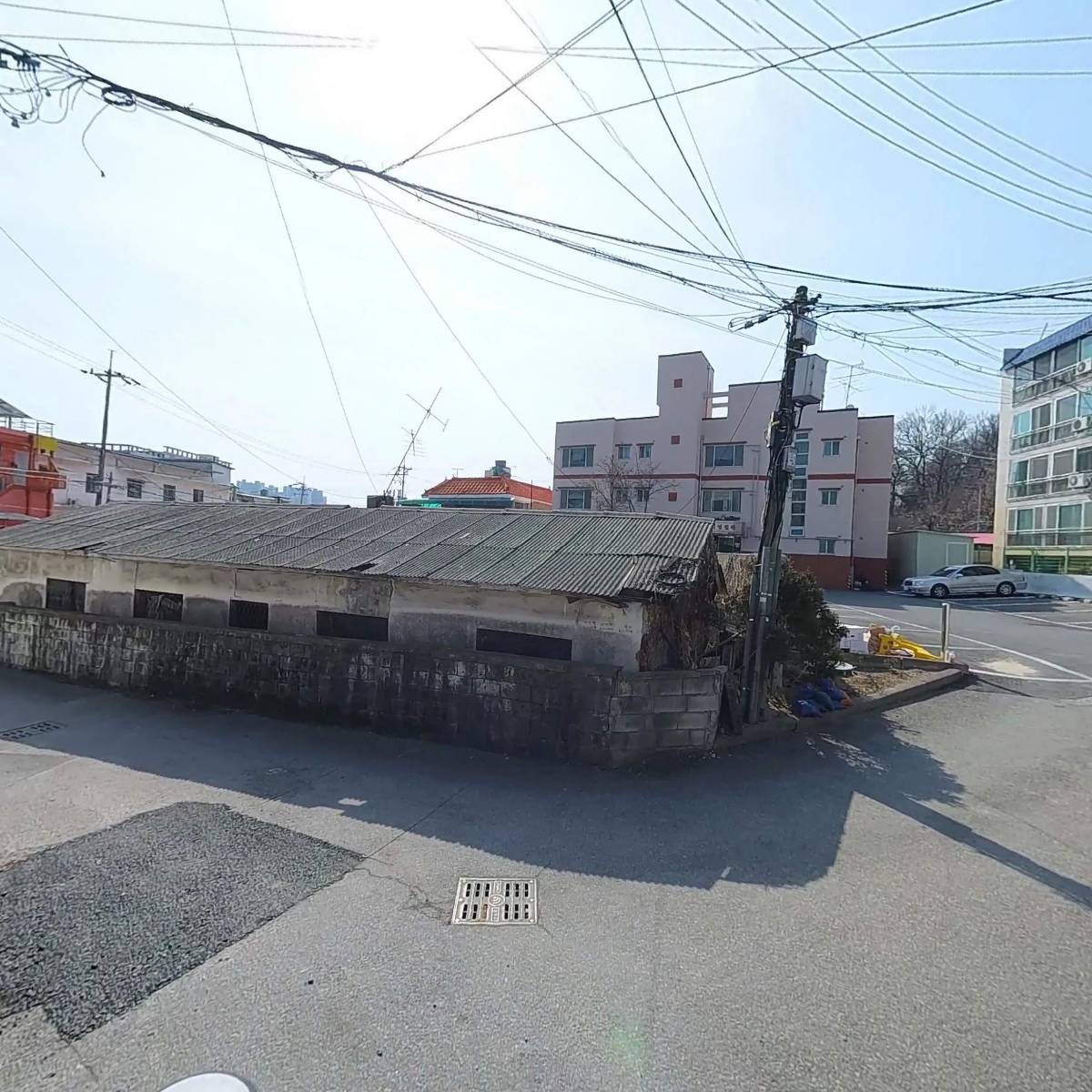 하이카고크레인_2