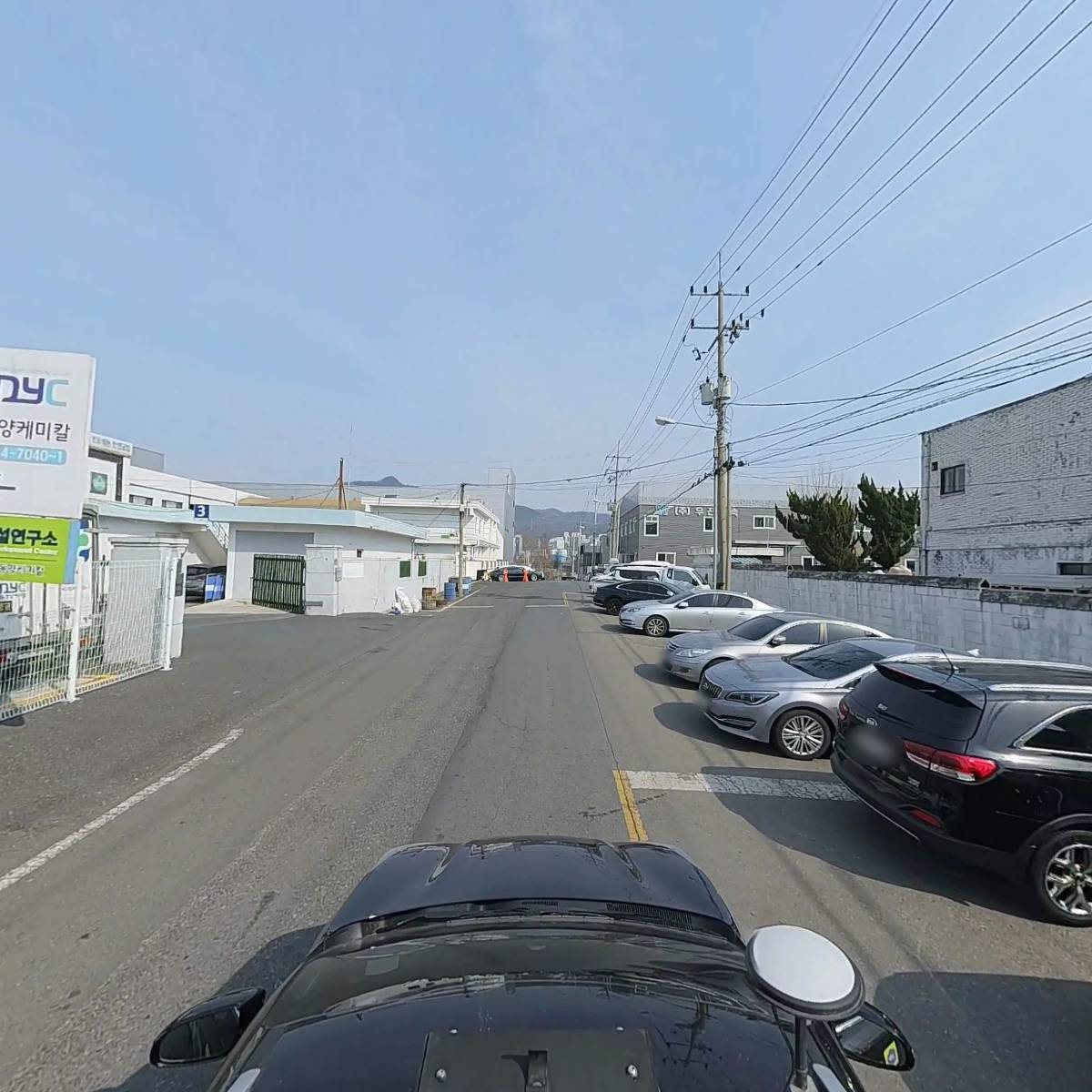 (주)트라이스톤_4
